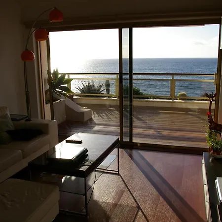 Schoene Direkt Am * Las Palmas de Gran Canaria